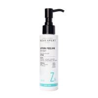 NOVEXPERT Trio-Zinc pīlinga nakts losjons 115 ml