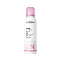NOVEXPERT Magnesium aerosols sejai un ķermenim 150 ml