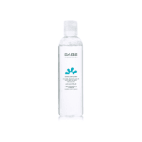 BABE Facial micelārais ūdens 250 ml