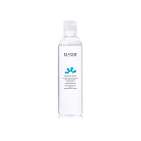 BABE Facial micelārais ūdens 250 ml