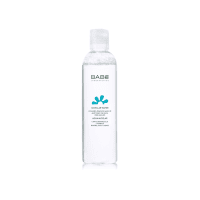 BABE Facial micelārais ūdens 250 ml