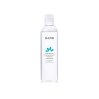 BABE Facial micelārais ūdens 250 ml