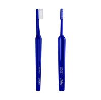 TEPE Implantu un ortodontisko ierīču zobu birste N1