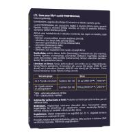 LYL sunD3 PRO 4000 SV | 2000 SV (250 devas), sprejs, 50 ml