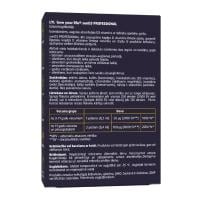 LYL sunD3 PRO 4000 SV, 2000 SV (250 devas), sprejs, 50 ml