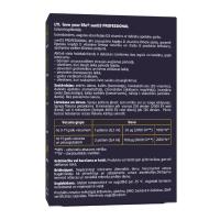 LYL sunD3 PRO 4000 SV, 2000 SV (250 devas), sprejs, 50 ml