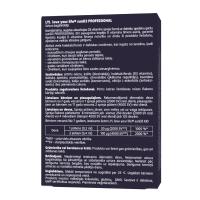 LYL sunD3 PROFESSIONAL 4000 SV | 2000 SV, sprejs, 50 ml