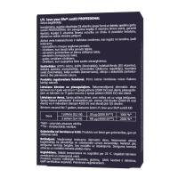 LYL sunD3 PROFESSIONAL 4000 SV | 2000 SV, sprejs, 50 ml