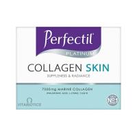 PERFECTIL Platinum Kolagēns ādai  50ml N10 