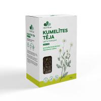 NATĒJA Kumelītes tēja 25 g