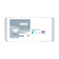 SENI Classic HE L N30