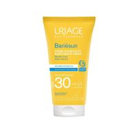 URIAGE Bariesun SPF30 krēms 50 ml