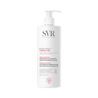 SVR Topialyse Baume Protect+ ķermeņa balzams atopiskai ādai 400 ml
