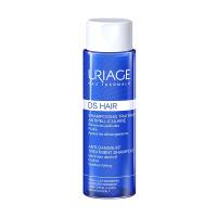 URIAGE DS pretblaugznu šampūns 200 ml 