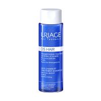 URIAGE DS pretblaugznu šampūns 200 ml 