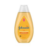 JOHNSON’S baby šampūns 200 ml