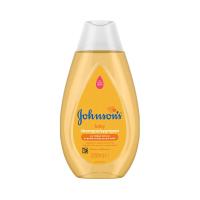 JOHNSON’S baby šampūns 200 ml 