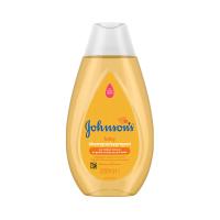 JOHNSON’S baby šampūns 200 ml 