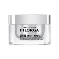FILORGA NCEF nakts maska-krēms 50 ml  