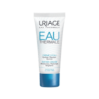 URIAGE Eau Thermale mitrinošs gels 40 ml 