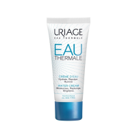 URIAGE Eau Thermale mitrinošs gels 40 ml 