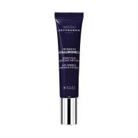 INSTITUT ESTHEDERM Intensive Hyaluronic+ acu serums 15 ml