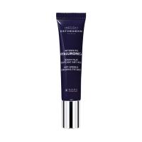INSTITUT ESTHEDERM Intensive Hyaluronic+ acu serums 15 ml