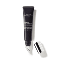 INSTITUT ESTHEDERM Intensive Hyaluronic+ acu serums 15 ml