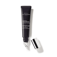 INSTITUT ESTHEDERM Intensive Hyaluronic+ acu serums 15 ml