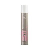 Wella Professionals Eimi Mistify Me Strong stipras fiksācijas matu laka 300 ml