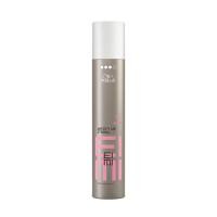 Wella Professionals Eimi Mistify Me Strong stipras fiksācijas matu laka 300 ml
