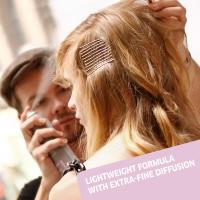 Wella Professionals Eimi Mistify Me Strong stipras fiksācijas matu laka 300 ml