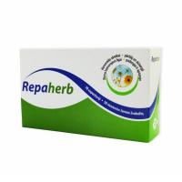 REPAHERB supozitoriji N10