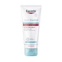 EUCERIN AtopiControl akūtas kopšanas krēms 100ml