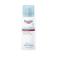 EUCERIN AtopiControl Anti Itch pretniezes sprejs 50ml