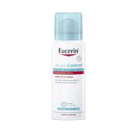 EUCERIN AtopiControl Anti Itch pretniezes sprejs 50ml