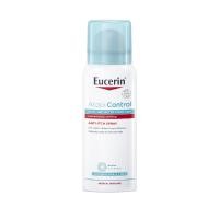 EUCERIN AtopiControl Anti Itch pretniezes sprejs 50ml