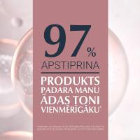 EUCERIN ANTI-PIGMENT SPF30 dienas krēms 50 ml