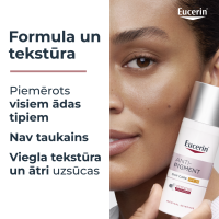 EUCERIN ANTI-PIGMENT SPF30 dienas krēms 50 ml