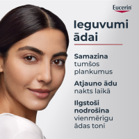 EUCERIN ANTI-PIGMENT nakts krēms 50 ml