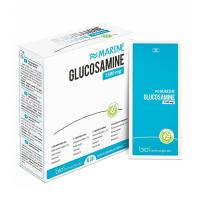 GLUCOSAMINE Marine pulveris N20