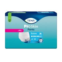 TENA ProSkin Pants Extra biksītes M N14