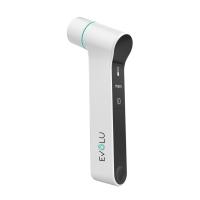 EVOLU Bezkontakta termometrs N1