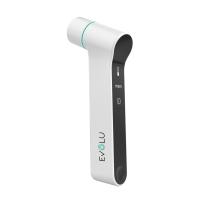 EVOLU Bezkontakta termometrs N1