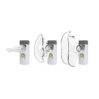 EVOLU Nano Air nebulaizers N1