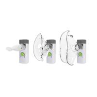 EVOLU Nano Air nebulaizers N1