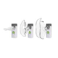 EVOLU Nano Air nebulaizers N1