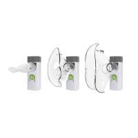 EVOLU Nano Air nebulaizers N1