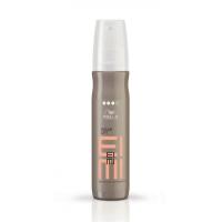 Wella Professionals Sugar Lift izsmidzināms līdzeklis matu apjomam 150 ml