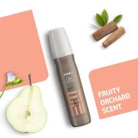 Wella Professionals Sugar Lift izsmidzināms līdzeklis matu apjomam 150 ml